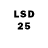 MDMA Molly consumerofworlds1975