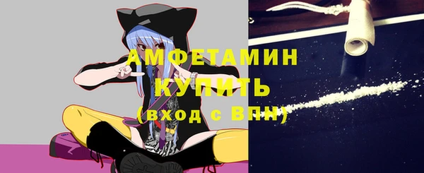 mix Богданович