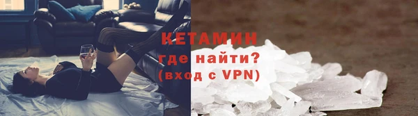 mix Богданович