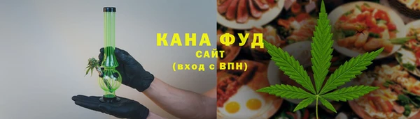 mix Богданович